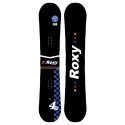Snowboard Roxy Xoxo 2026 
