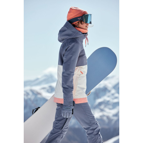 Snowboard Roxy Xoxo 2025 