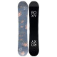 Snowboard Roxy Xoxo Pro 2025 