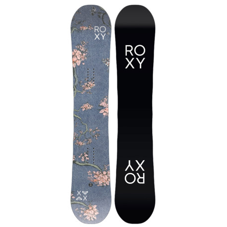 Snowboard Roxy Xoxo Pro 2025 