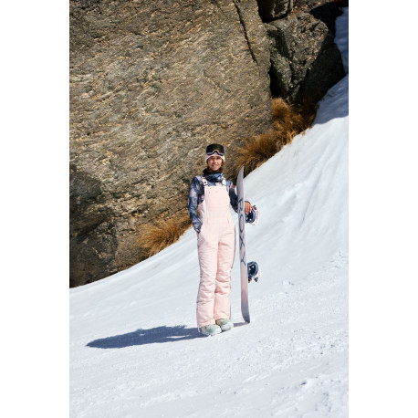Snowboard Roxy Raina 2025 