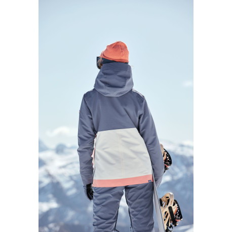 Snowboard Roxy Xoxo 2025 