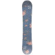 Snowboard Roxy Xoxo Pro 2025 