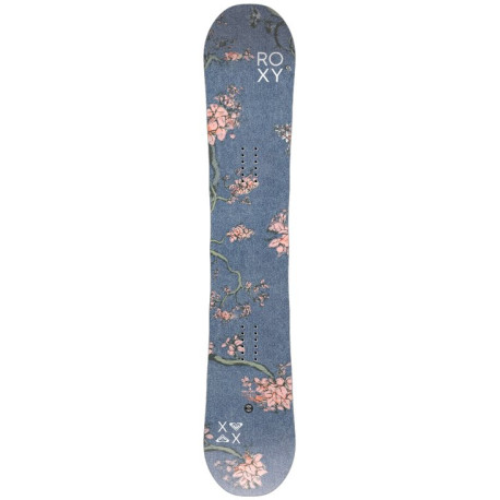 Snowboard Roxy Xoxo Pro 2025 