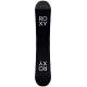 Snowboard Roxy Xoxo Pro 2025 