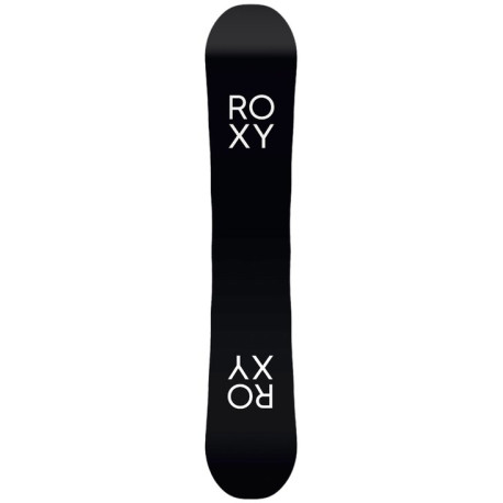 Snowboard Roxy Xoxo Pro 2025 