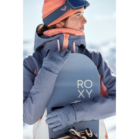 Snowboard Roxy Xoxo 2025 