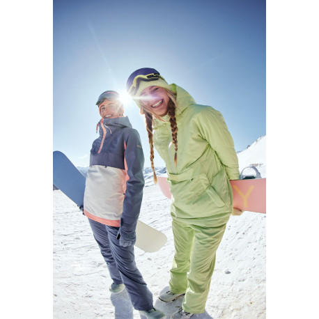 Snowboard Roxy Xoxo 2025 