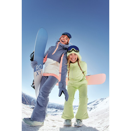 Snowboard Roxy Xoxo 2025 