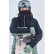 Snowboard Roxy Smoothie 2025 