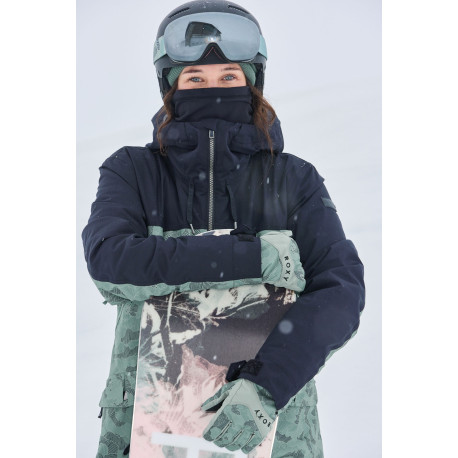 Snowboard Roxy Smoothie 2025 