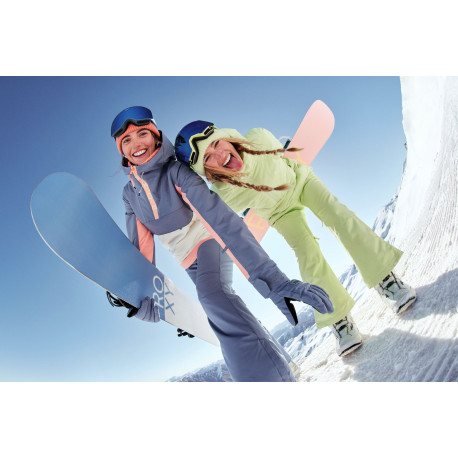 Snowboard Roxy Xoxo 2025 