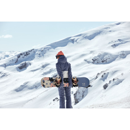 Snowboard Roxy Xoxo 2025 