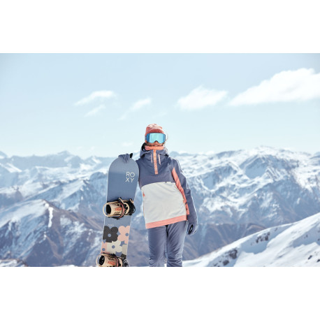 Snowboard Roxy Xoxo 2025 