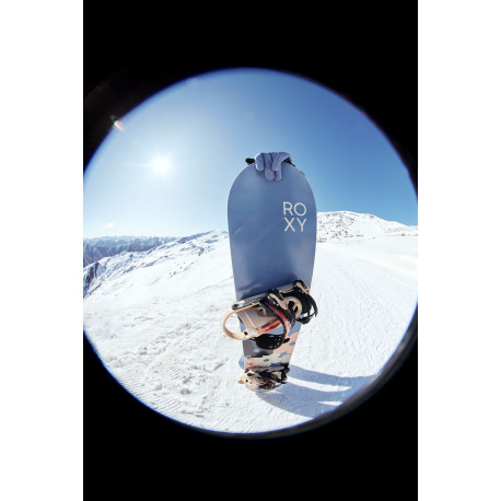 Snowboard Roxy Xoxo 2025 