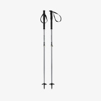 Ski Poles Head Crux Aluminum 2025 
