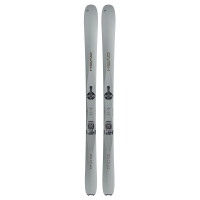 Ski Head Crux 87 2026 