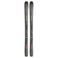Ski Head Crux 99 Pro 2026 
