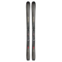 Ski Head Crux 99 Pro 2026 