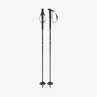 Ski Poles Head Crux Carbon 2026  - Ski Poles