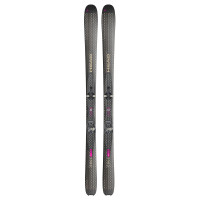 Ski Head Crux 105 Pro 2026 