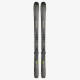 Ski Head Crux 87 Pro 2025  - Ski Men ( without bindings )