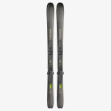 Ski Head Crux 87 Pro 2026 