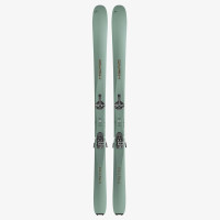 Ski Head Crux 99 2026 