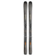 Ski Head Crux 93 Pro 2026  - Ski Men ( without bindings )