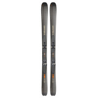 Ski Head Crux 93 Pro 2026 