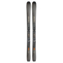 Ski Head Crux 93 Pro 2025 