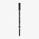 Ski Poles Head Crux Carbon 2025  - Ski Poles