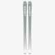 Ski Head Crux 87 2026  - Ski Men ( without bindings )