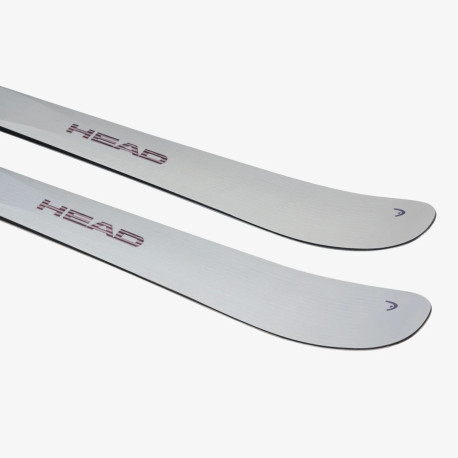 Ski Head Crux 87 2026  - Ski Men ( without bindings )