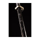 Ski Poles Head Crux Carbon 2026  - Ski Poles