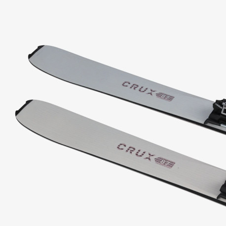 Ski Head Crux 87 2026  - Ski Men ( without bindings )