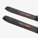 Ski Head Crux 93 Pro 2026  - Ski Men ( without bindings )