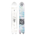 Snowboard Nidecker Beta 2023 