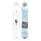 Snowboard Nidecker Alpha 2023 