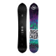 Snowboard Nidecker Alpha Apx 2023 