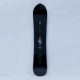 Snowboard Nidecker Alpha Apx 2025 