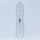 Snowboard Nidecker Alpha 2025 