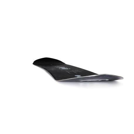 Snowboard Nidecker Alpha Apx 2023 