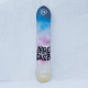 Snowboard Nidecker Alpha 2025 