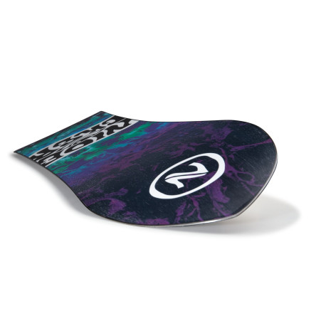 Snowboard Nidecker Alpha Apx 2023 