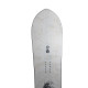 Snowboard Nidecker Alpha 2023 