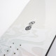 Snowboard Nidecker Alpha 2025 