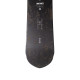 Snowboard Nidecker Alpha Apx 2023 