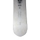 Snowboard Nidecker Alpha 2023 