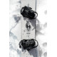 Snowboard Nidecker Alpha 2023 
